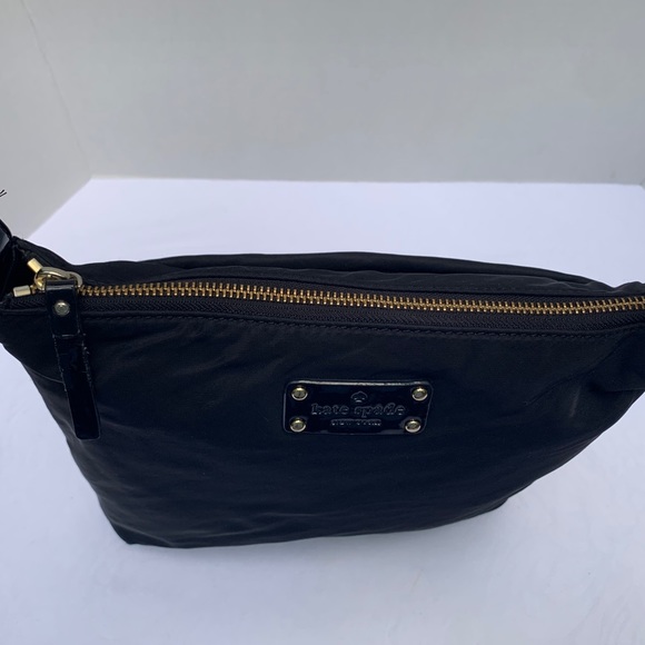 Kate Spade Bag Authentic - Picture 3 of 15